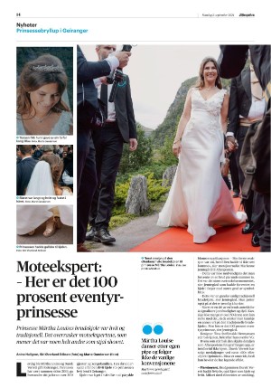 aftenposten_morgen-20240902_000_00_00_014.pdf