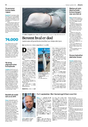 aftenposten_morgen-20240902_000_00_00_016.pdf