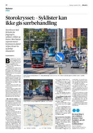 aftenposten_morgen-20240902_000_00_00_020.pdf