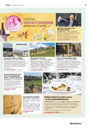 aftenposten_morgen-20240902_000_00_00_023.pdf