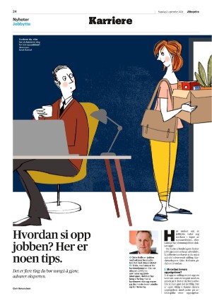 aftenposten_morgen-20240902_000_00_00_024.pdf