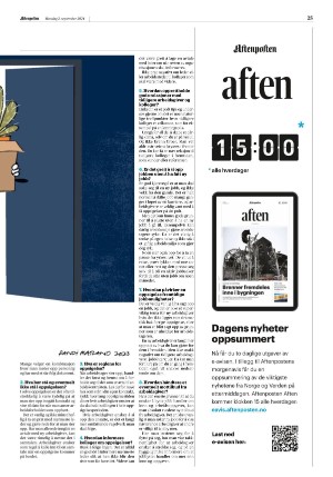 aftenposten_morgen-20240902_000_00_00_025.pdf