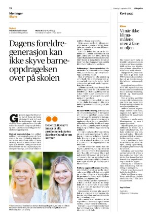 aftenposten_morgen-20240902_000_00_00_028.pdf