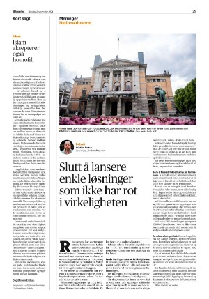 aftenposten_morgen-20240902_000_00_00_029.pdf