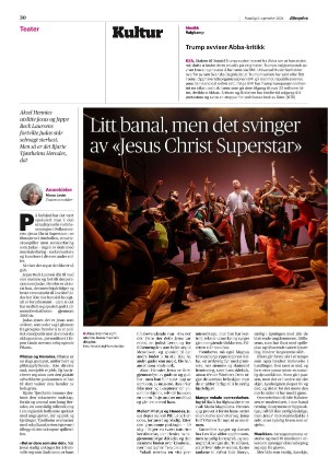 aftenposten_morgen-20240902_000_00_00_030.pdf