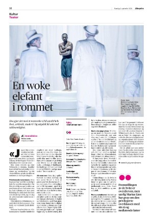 aftenposten_morgen-20240902_000_00_00_032.pdf