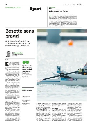 aftenposten_morgen-20240902_000_00_00_034.pdf