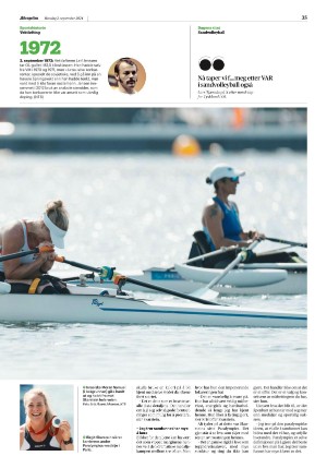 aftenposten_morgen-20240902_000_00_00_035.pdf