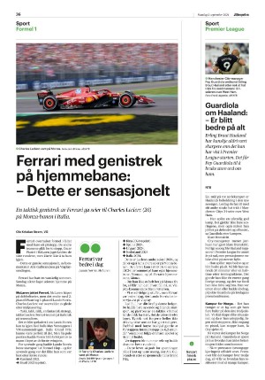 aftenposten_morgen-20240902_000_00_00_036.pdf