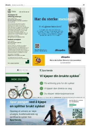 aftenposten_morgen-20240902_000_00_00_039.pdf