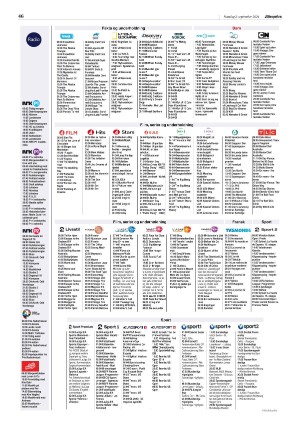 aftenposten_morgen-20240902_000_00_00_046.pdf