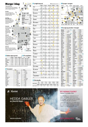 aftenposten_morgen-20240902_000_00_00_048.pdf