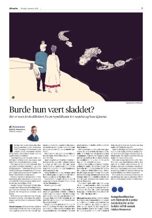 aftenposten_morgen-20240903_000_00_00_003.pdf