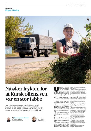 aftenposten_morgen-20240903_000_00_00_004.pdf