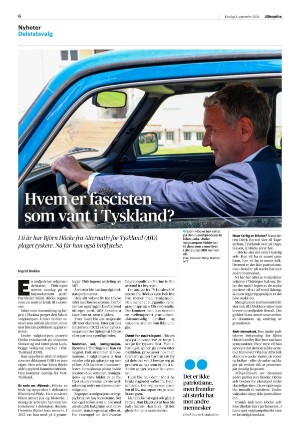 aftenposten_morgen-20240903_000_00_00_006.pdf