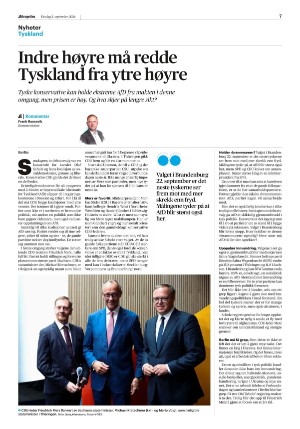 aftenposten_morgen-20240903_000_00_00_007.pdf