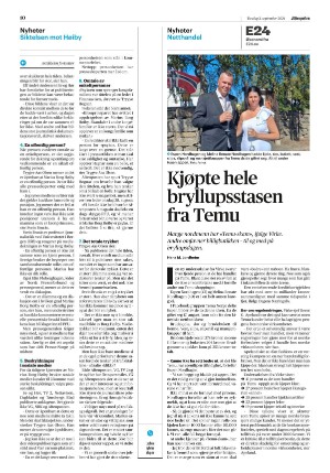 aftenposten_morgen-20240903_000_00_00_010.pdf