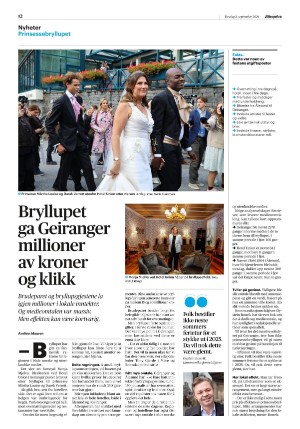 aftenposten_morgen-20240903_000_00_00_012.pdf