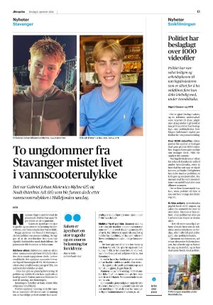 aftenposten_morgen-20240903_000_00_00_013.pdf