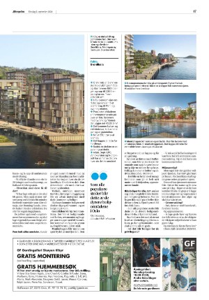 aftenposten_morgen-20240903_000_00_00_017.pdf