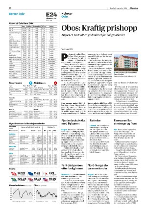 aftenposten_morgen-20240903_000_00_00_018.pdf