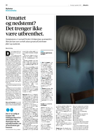 aftenposten_morgen-20240903_000_00_00_020.pdf