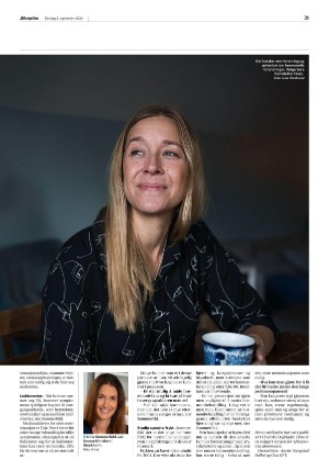 aftenposten_morgen-20240903_000_00_00_021.pdf