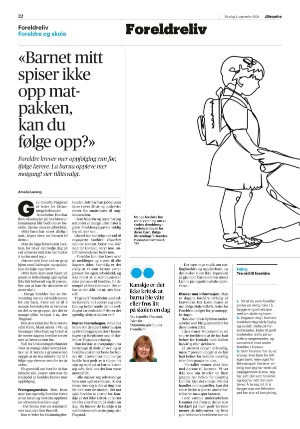 aftenposten_morgen-20240903_000_00_00_022.pdf