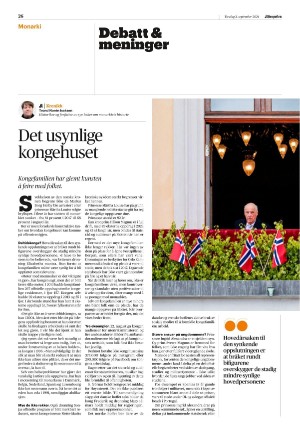 aftenposten_morgen-20240903_000_00_00_026.pdf