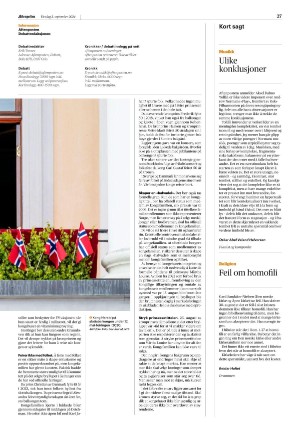 aftenposten_morgen-20240903_000_00_00_027.pdf