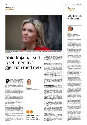 aftenposten_morgen-20240903_000_00_00_028.pdf