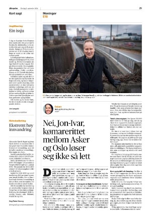 aftenposten_morgen-20240903_000_00_00_029.pdf