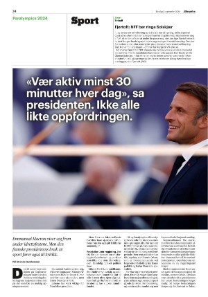 aftenposten_morgen-20240903_000_00_00_034.pdf