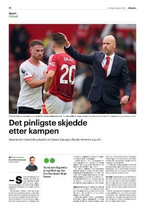 aftenposten_morgen-20240903_000_00_00_036.pdf