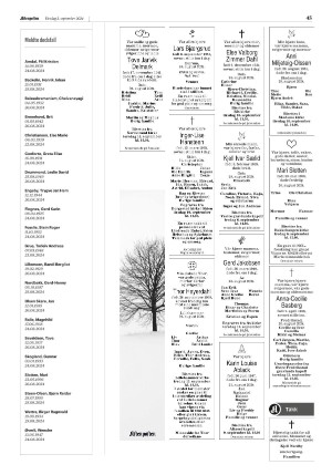 aftenposten_morgen-20240903_000_00_00_045.pdf