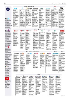 aftenposten_morgen-20240903_000_00_00_046.pdf