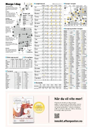 aftenposten_morgen-20240903_000_00_00_048.pdf