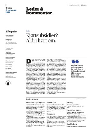 aftenposten_morgen-20240904_000_00_00_002.pdf