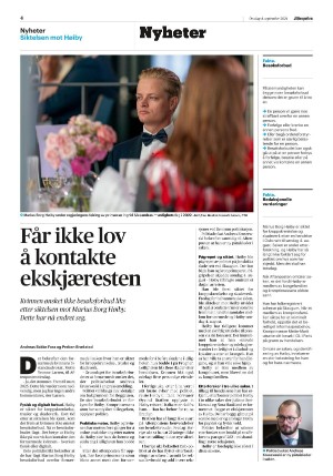 aftenposten_morgen-20240904_000_00_00_004.pdf