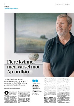 aftenposten_morgen-20240904_000_00_00_008.pdf