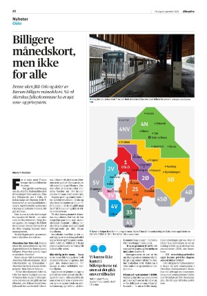 aftenposten_morgen-20240904_000_00_00_010.pdf