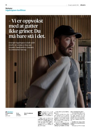 aftenposten_morgen-20240904_000_00_00_012.pdf