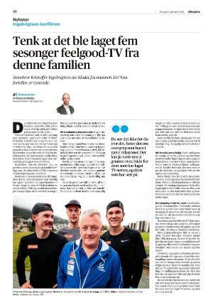 aftenposten_morgen-20240904_000_00_00_020.pdf