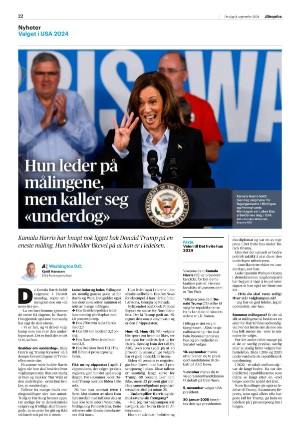 aftenposten_morgen-20240904_000_00_00_022.pdf