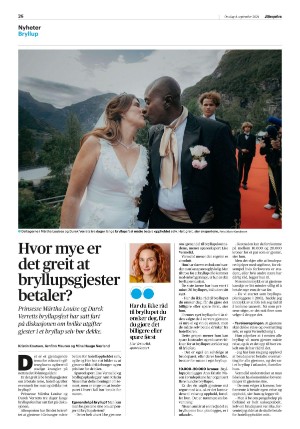 aftenposten_morgen-20240904_000_00_00_026.pdf