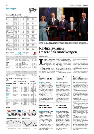 aftenposten_morgen-20240904_000_00_00_028.pdf