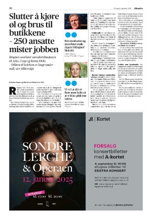 aftenposten_morgen-20240904_000_00_00_030.pdf