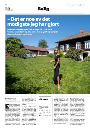 aftenposten_morgen-20240904_000_00_00_032.pdf