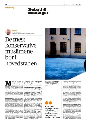 aftenposten_morgen-20240904_000_00_00_034.pdf