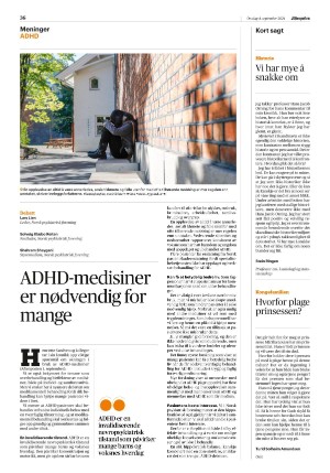 aftenposten_morgen-20240904_000_00_00_036.pdf